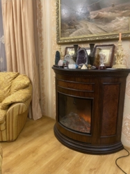 ��������� �������� ������� �������, �������, �����������, ���������� ���� 21