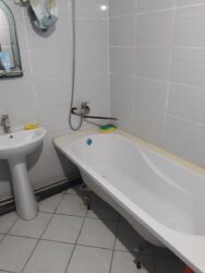 Продається жилкоп з окремим адресом фото 3 Продається жилкоп з окремим адресом фото 3