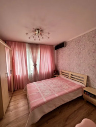 Продається квартира Миколаївська, Миколаїв, Заводський фото 11 Продається квартира Миколаївська, Миколаїв, Заводський фото 11