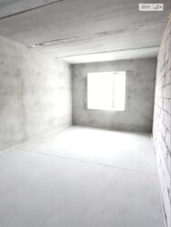 Велика квартира з хорошим плануванням в центрі міста фото 9 Велика квартира з хорошим плануванням в центрі міста фото 9