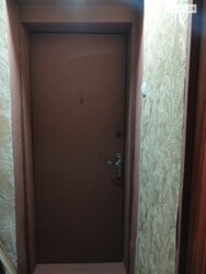 ��������� �������� �������, �����������, ���������� ���� 1