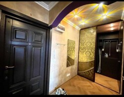 Продається квартира Миколаївська, Миколаїв, Ленінський фото 2 Продається квартира Миколаївська, Миколаїв, Ленінський фото 2