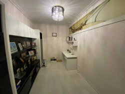 Продається квартира Миколаївська, Миколаїв, Центральний, Потемкинская фото 8 Продається квартира Миколаївська, Миколаїв, Центральний, Потемкинская фото 8