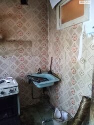 ��������� �������� �����������, 110�, �������, �����������, ����������, 13 ˳��� ���� 2