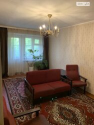 Продається квартира Миколаївська, Миколаїв, Центральний, Олега Григорьева фото 1 Продається квартира Миколаївська, Миколаїв, Центральний, Олега Григорьева фото 1