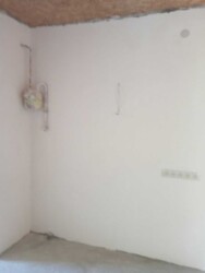 Продажа квартиры в жилкопе фото 3 Продажа квартиры в жилкопе фото 3