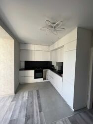 Продаю 3 комнатная квартира фото 1 Продаю 3 комнатная квартира фото 1