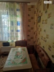 Продаж двокімнатної квартири фото 5 Продаж двокімнатної квартири фото 5