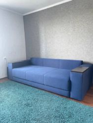 ��������� �������� �����������, �������, �����������, ���������� ���� 13