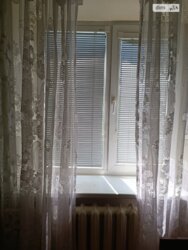 Продається квартира Миколаївська, Миколаїв, Ленінський, 12 продольная, 38 фото 15 Продається квартира Миколаївська, Миколаїв, Ленінський, 12 продольная, 38 фото 15