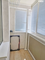 ��������� �������� �������� �� �������, �������, �����������, ����������, ����� ���� 17