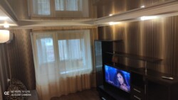 Продаю квартиру Мореходная фото 2 Продаю квартиру Мореходная фото 2