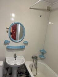 Продається квартира Миколаївська, Миколаїв, Заводський, Лески фото 3 Продається квартира Миколаївська, Миколаїв, Заводський, Лески фото 3