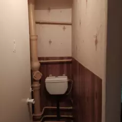 Однокімнатна квартира під ремонт фото 1 Однокімнатна квартира під ремонт фото 1