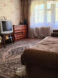 Продається квартира Генерала Свиридова, 40/1, Миколаїв, Миколаївська, Ленінський фото 1 Продається квартира Генерала Свиридова, 40/1, Миколаїв, Миколаївська, Ленінський фото 1