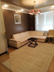 Продається квартира Миколаївська, Миколаїв, Центральний, Чкалова фото 11 Продається квартира Миколаївська, Миколаїв, Центральний, Чкалова фото 11