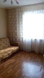 ��������� �������� ��� +, �������, �����������, �����������, ������ ���� 3