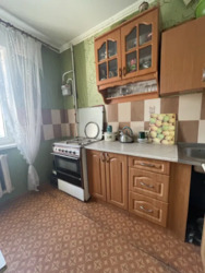 Продається квартира Миколаївська, Миколаїв, Заводський, пр. Центральний фото 4 Продається квартира Миколаївська, Миколаїв, Заводський, пр. Центральний фото 4