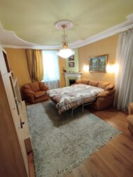 Продаж гарної двокімнатної квартири фото 6 Продаж гарної двокімнатної квартири фото 6