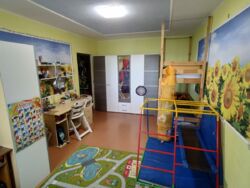 Продається квартира Миколаївська, Миколаїв, Заводський фото 17 Продається квартира Миколаївська, Миколаїв, Заводський фото 17