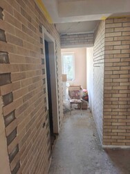 ��������� �������� 3 ����������, �������, �����������, �����������, ������� - 9 ���������� ���� 5