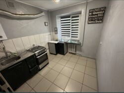 ��������� �������� �������, �����������, ���������� ���� 2