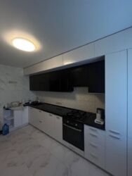 ��������� �������� ����������� �������, 8�, �������, �����������, �����������, ������ ���� 2