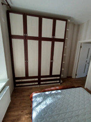 Продається квартира Миколаївська, Миколаїв, Заводський фото 5 Продається квартира Миколаївська, Миколаїв, Заводський фото 5