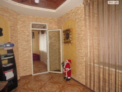 ��������� �������� ������� �����������, 8�, �������, �����������, ����������� ���� 16