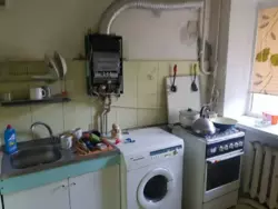 Продається квартира Миколаївська, Миколаїв, Заводський, Гражданская, 44 фото 2 Продається квартира Миколаївська, Миколаїв, Заводський, Гражданская, 44 фото 2