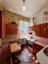 🏡 ������ �������� 2-������� �������� � ������� ��������� �������� ���� 7