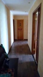 ��������� �������� ��� +, �������, �����������, �����������, ������ ���� 5