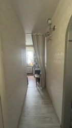 ��������� �������� �������, �����������, ���������� ���� 5