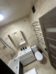 Продається квартира Миколаївська, Миколаїв, Ленінський, Строителей, 12 фото 11 Продається квартира Миколаївська, Миколаїв, Ленінський, Строителей, 12 фото 11