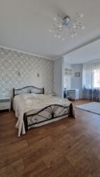 ��������� �������� �����������, �������, �����������, ����������� ���� 12