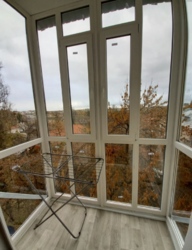 Сталинка напротив детского мира фото 4 Сталинка напротив детского мира фото 4