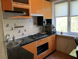 ��������� �������� ����� (���), �������, �����������, ���������� ���� 13