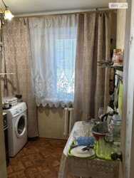 Продається квартира Миколаївська, Миколаїв, Ленінський, Проспект Мира, 51/1 фото 18 Продається квартира Миколаївська, Миколаїв, Ленінський, Проспект Мира, 51/1 фото 18