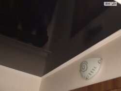 ��������� �������� �������, �����������, ���������� ���� 1