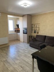 ��������� �������� ����� ������, 96/1, �������, �����������, ���������� ���� 1