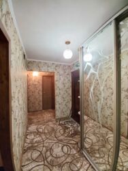 ��������� �������� ���, �������, �����������, ����������� ���� 9