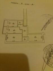 Продається квартира Миколаївська, Миколаїв, Центральний, Архитектора Старова (Северный) фото 2 Продається квартира Миколаївська, Миколаїв, Центральний, Архитектора Старова (Северный) фото 2