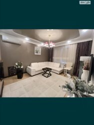 Квартира в Центрі міста (Центральний район, вул.Чкалова 96/1) фото 7 Квартира в Центрі міста (Центральний район, вул.Чкалова 96/1) фото 7