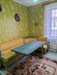 ������� 3 �/� � ������ 88 ��������� + �����. ���� 5