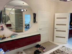 Продається квартира Миколаївська, Миколаїв, Центральний, Потемкинская фото 19 Продається квартира Миколаївська, Миколаїв, Центральний, Потемкинская фото 19