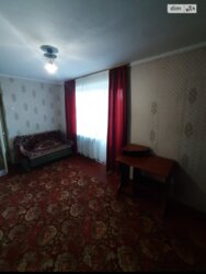 Продається квартира Театральная нал, 8А, Миколаїв, Миколаївська, Ленінський, ПТЗ фото 6 Продається квартира Театральная нал, 8А, Миколаїв, Миколаївська, Ленінський, ПТЗ фото 6