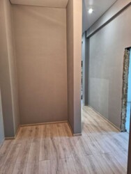 Продам 2 кк фото 3 Продам 2 кк фото 3