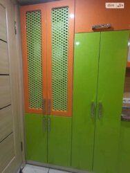 Продається квартира Миколаївська, Миколаїв, Центральний, Б.Морская, 101 фото 16 Продається квартира Миколаївська, Миколаїв, Центральний, Б.Морская, 101 фото 16