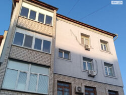 ��������� �������� 6-����������, 6�, �������, �����������, ����������, �-����� ���� 1