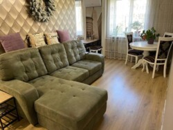 Продається квартира Миколаївська, Миколаїв, Центральний, Соляные (Школьная) фото 1 Продається квартира Миколаївська, Миколаїв, Центральний, Соляные (Школьная) фото 1